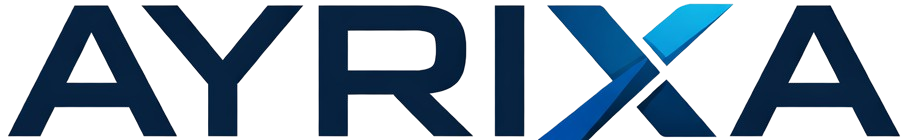 AYRIXA